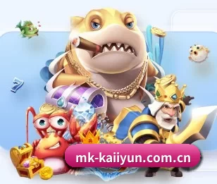 mk-kaiiyun.com.cn APP | kaiyun app
