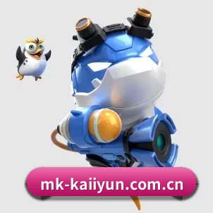正式成立